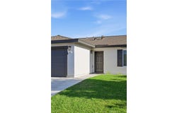 756 Brianne Court, Merced, CA 95341