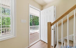 8426 Railroad Bed Road, Carson, VA 23830