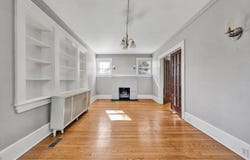 7760 Williamson Rd, Roanoke, VA 24019