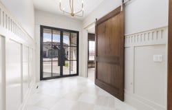 483 E Sidbury Rd, Washington, UT 84780