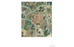 65th S lot: 24, Idaho Falls, ID 83401