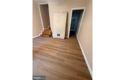 2014 ETTING Street, BALTIMORE, MD 21217