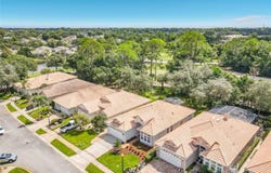 433 FENWICK CT, DEBARY, FL 32713