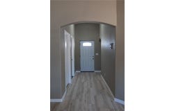 2324 E Devlin Avenue, Kingman, AZ 86409