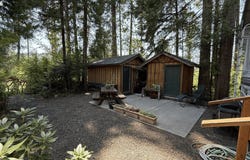 54432 MCKENZIE Hwy, BlueRiver, OR 97413