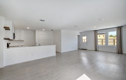 1310 MORAINE PL, Kerrville, TX 78028