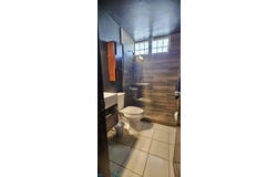 Guaynabo, Guaynabo, PR 00971