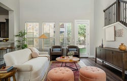 2516 Hopsack Mills Rd, Austin, TX 78748