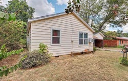 1020 College St, Marvell, AR 72366