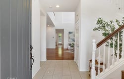 20619 Lugano, Porter Ranch, CA 91326
