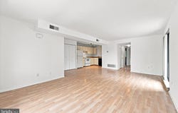 822-B PUTNAM Boulevard, WALLINGFORD, PA 19086