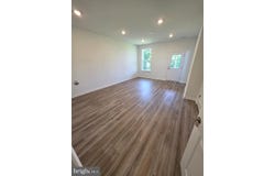 340 AQUA Square, EDGEWOOD, MD 21040