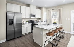 102 Margaret Reid Parkway, Suffolk, VA 23434