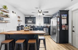5455 N Main St, Fall River, MA 02720
