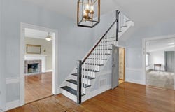 3557 Enos Road, Gloucester, VA 23061