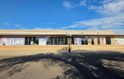 204 S 6th St, Lamar, CO 81052