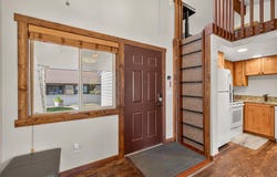 1607 Davis Avenue, McCall, ID 83638