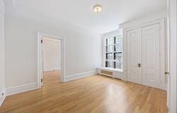 2109 Broadway, New York, NY 10023