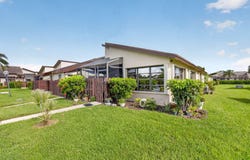 13953 NESTING Way, Delray Beach, FL 33484