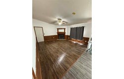 31 Country Cove, Benton, MO 63736