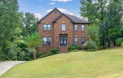 1932 SEATTLE SLEW DRIVE, HELENA, AL 35080