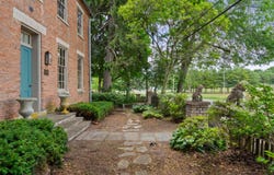 4151 State Route 203, Radnor, OH 43066