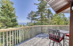 4155 Liberty Rd, Two Harbors, MN 55616