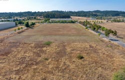 Ed Cone Blvd, Eugene, OR 97402