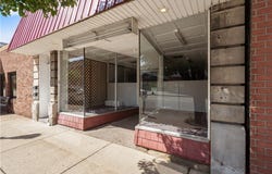 322 3rd St, California, PA 15419