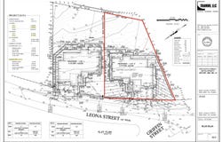 5555 LEONA ST, Oakland, CA 94605