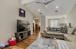 600 Live Oak Dr, Cedar Park, TX 78613