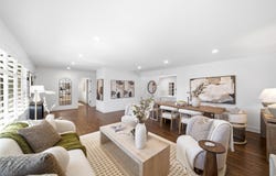 5696 Colton Blvd, Oakland, CA 94611