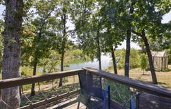 116 Ironwood Street, Shell Knob, MO 65747