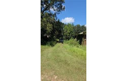 159 Grimsley Road, Colquitt, GA 39837