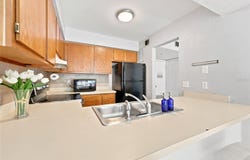 4431 SW 21ST Lane, GAINESVILLE, FL 32607