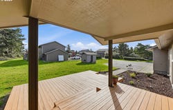 1345 SANFORD St, CoosBay, OR 97420