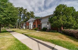 502 W Houstonia Avenue, Royal Oak, MI 48073