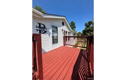 560 Main Street, Leslie, MO 63056