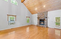 420 Shadow Lane, Clinton, AR 72031