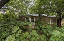 602 Avenue H, Blanket, TX 76432