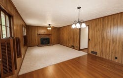 1940 Old Concord Drive SE, Covington, GA 30016
