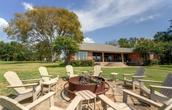 103 Imperial Drive, Mabank, TX 75156