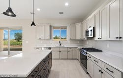75 S Brenna Drive, Chino Valley, AZ 86323