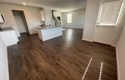 1600 Acts Lane, Ennis, TX 75119