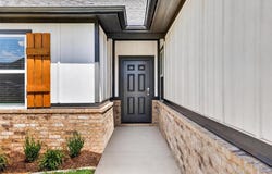 524 Stella Trail, Guthrie, OK 73044