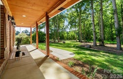 996 Beamguard Road, Clover, SC 29710