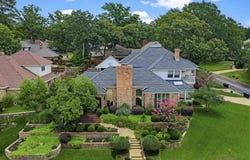 1401 Secluded Ln, Longview, TX 75604