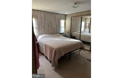 33950 CAMELIA Drive, LEWES, DE 19958