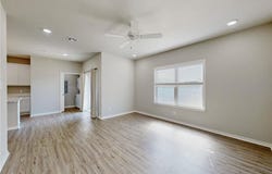 1326 Prairie Drive, Bryan, TX 77803