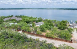 9732 Cove Road, Abilene, TX 79601